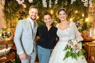 W Produções de Eventos - 7