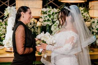 Cerimonial Fernanda Miliano - 7