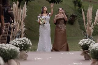 Vivence Cerimonial - 8