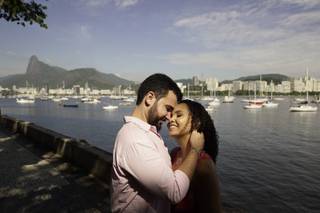 Alexandre Xandero Fotografia - 9