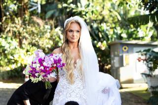 Marlucy Cerimonial - 8