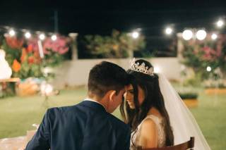 Oliver Films - 7