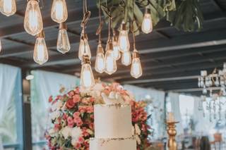 Buffet Tangaroa - 10