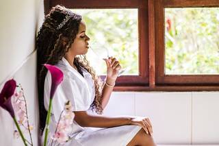 Quinta da Aldeia - 30