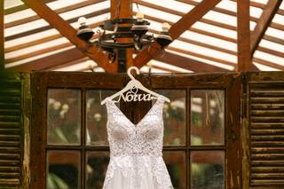 Wedding Studio - 5