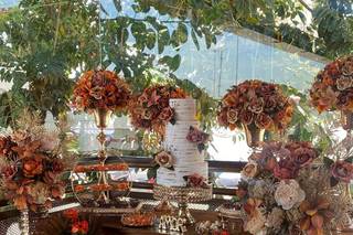 Sil Nakahara Decorações - 22