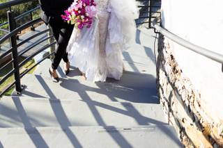 Marlucy Cerimonial - 9