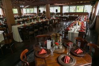 Wedding Studio - 6