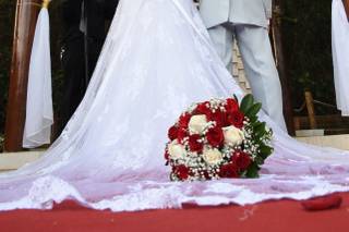 ABC Universal Eventos - 14