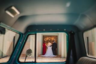 Nati & João Contadores de Histórias - 14