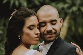 Rayane Braz Fotografia - 13