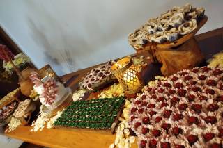 Dandie Doces Finos - 7