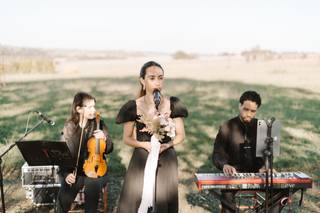 Depth - Eventos Musicais - 5