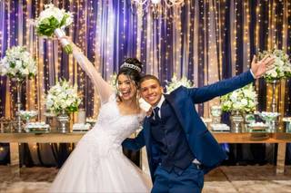 Dk Espaço Prime - 8