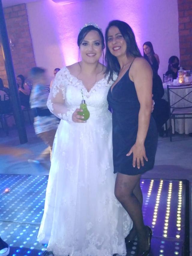 Cometa Bartender's - 2