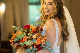 Wedding Studio - 7