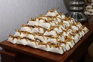 Bem Casados da Deby - 19