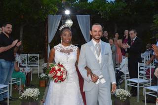 ABC Universal Eventos - 15