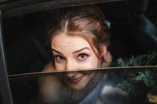 Nati & João Contadores de Histórias - 15