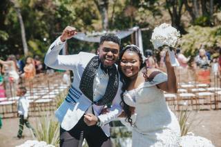 Espaço Orquídea - 18