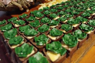 Dandie Doces Finos - 8