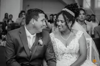 Luana Matos Fotografia - 18