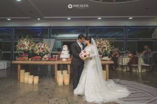 Recreio Eventos - 5
