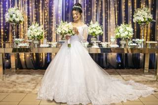 Dk Espaço Prime - 9