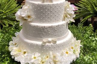 Lhe Buffet Produções - 5