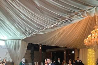 Cria Eventos - 11