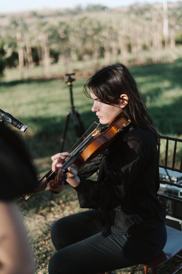 Depth - Eventos Musicais - 1