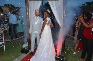 ABC Universal Eventos - 16