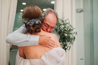 Nati & João Contadores de Histórias - 16