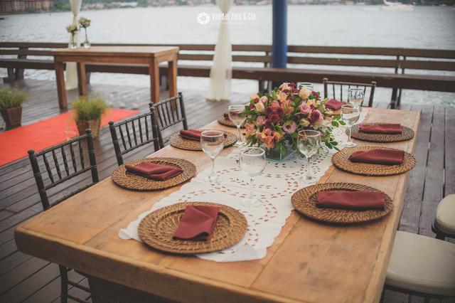 Recreio Eventos - 3