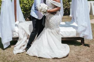 Espaço Orquídea - 19