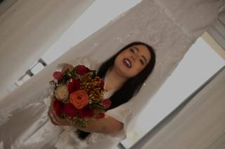 Studio MEGFotografia - 17