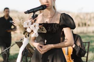 Depth - Eventos Musicais - 7