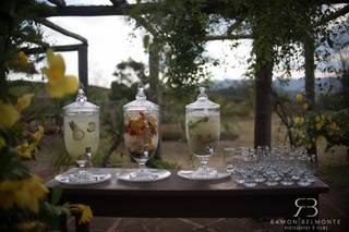 Espaço Um Eventos - 12