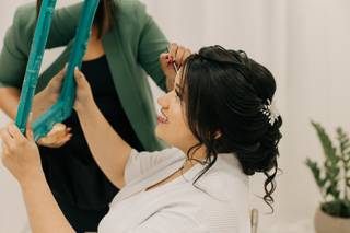 Fernanda Ferraro Makeup - 23