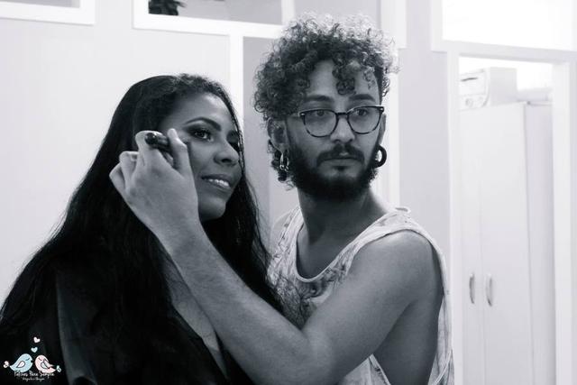 Felizes Para Sempre Fotografia - 2