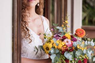 Ohara Fotografia - 5