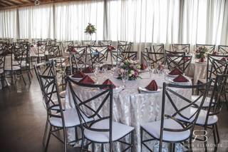 Espaço Um Eventos - 13