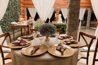 Lhe Buffet Produções - 7