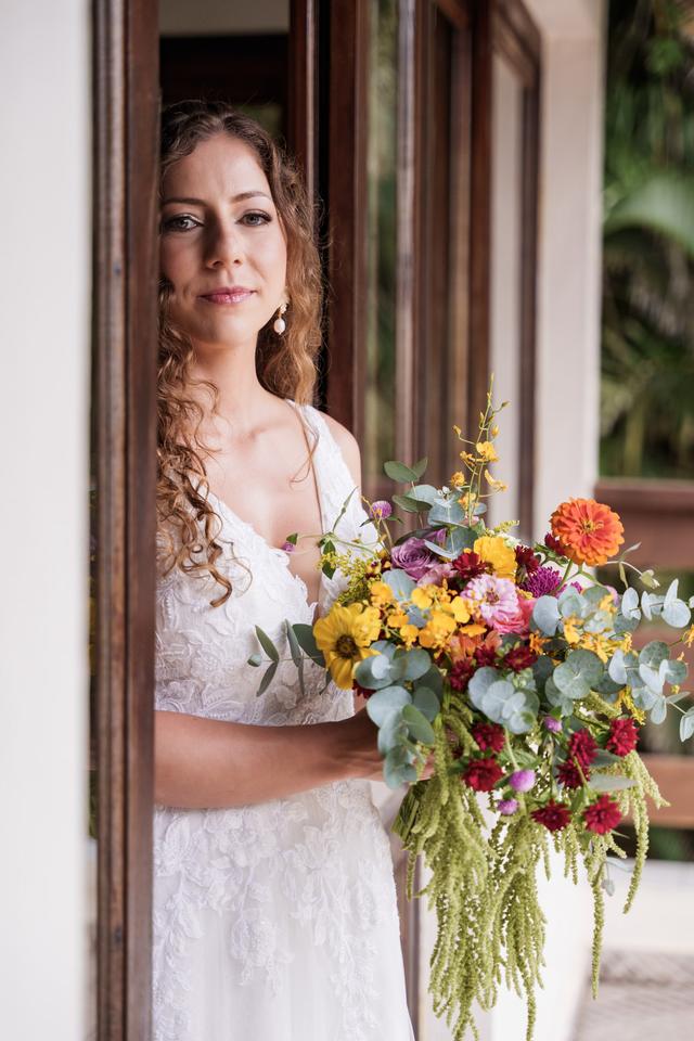 Ohara Fotografia - 2