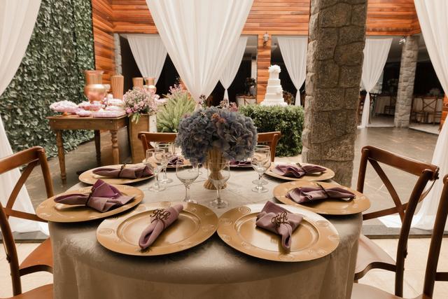 Lhe Buffet Produções - 3