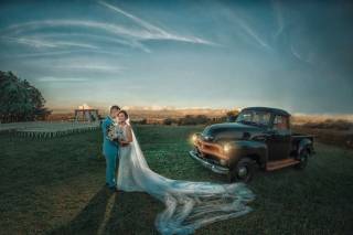 Anderson Vieira Photography - 8