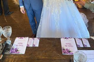 Rafael Spinelli - Celebrante de Casamentos e Mestre de Cerimônias - 12