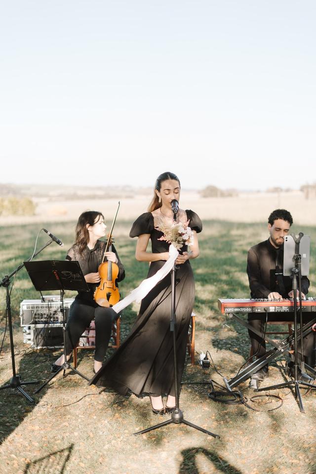Depth - Eventos Musicais - 4