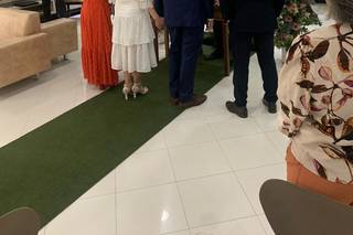 KF Decorações - 10