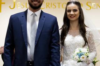 Débora Eh Mua - 12